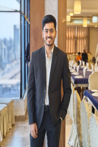 Abdullah Al Ahad Abir