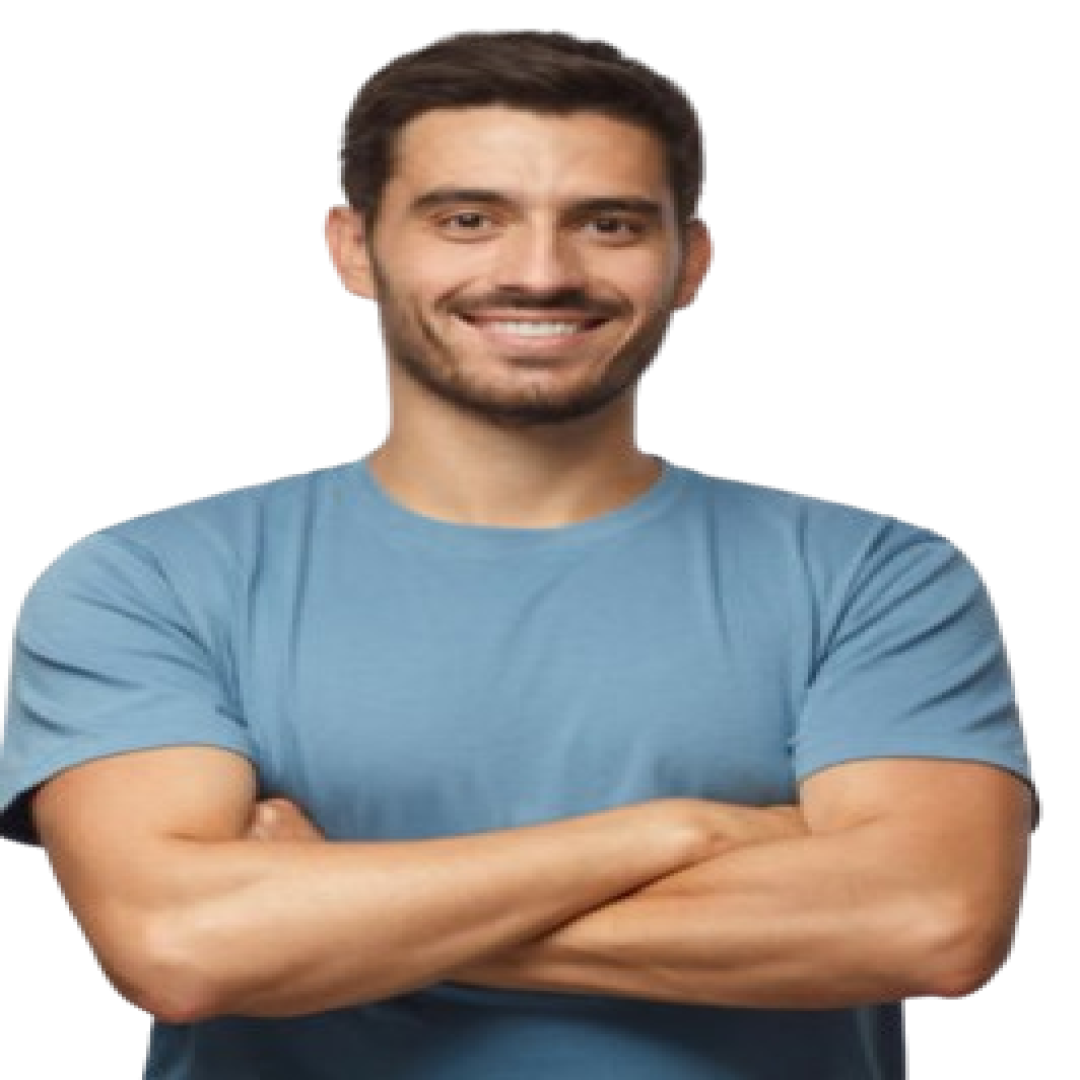 Mohammad Fazle Karim