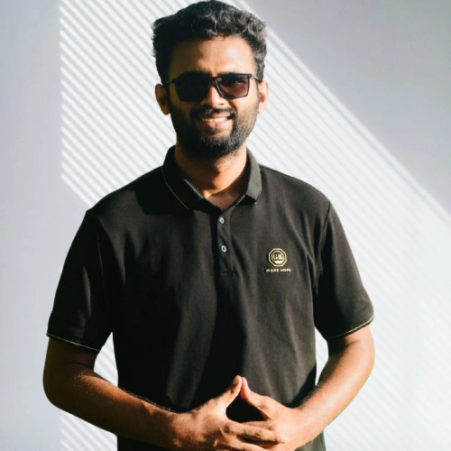 Mohammad Fazle Karim